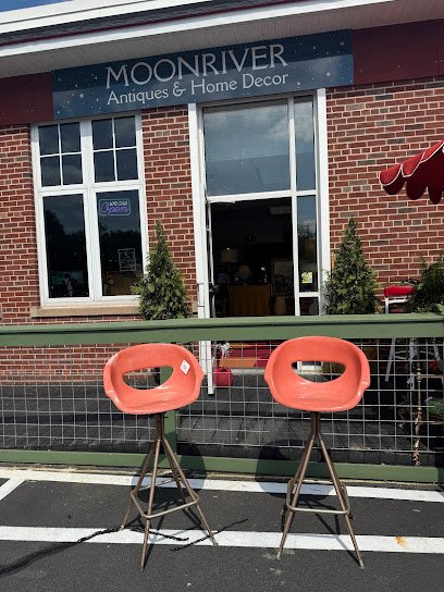 Moonriver Antiques