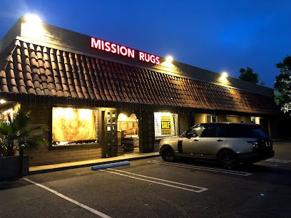 Global Liquidation Company