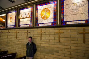 Olde South Street Shoppe