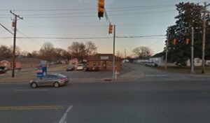 This Ain’t My First Rodeo