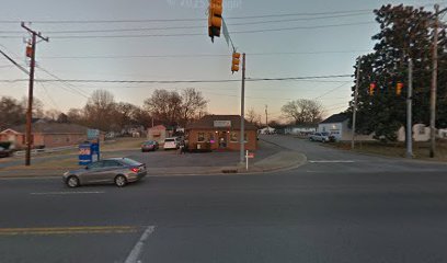 This Ain’t My First Rodeo