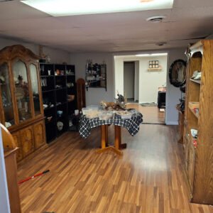 Sylvia’s odd Treasure’s llc