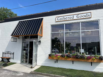 Gathered Goods