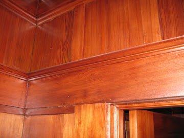 Antique shops in Penngrove