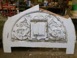 Maumee Valley Restorations