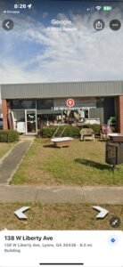 Cotton Patch Collectibles