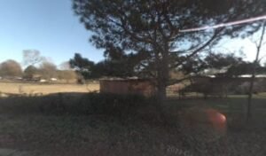 Compton Antiques Inc