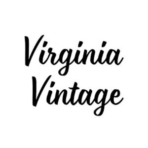Virginia Vintage