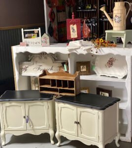 Hometown Market on Main