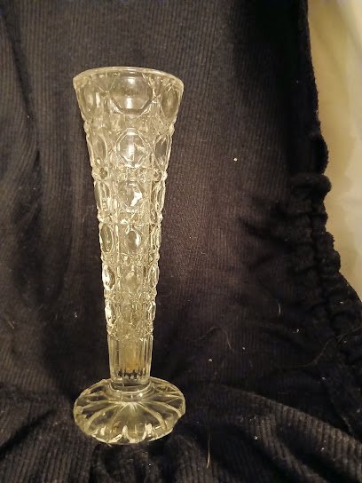 Catessas Collections