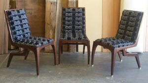 Andrew Woodside Carter