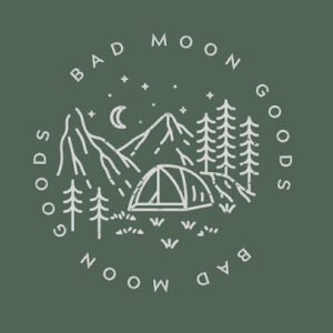 Bad Moon Goods