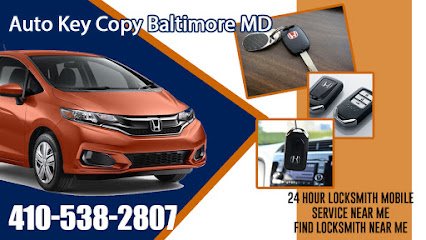 Antique shops in Parkville