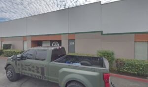 Touch Of Class Restoration ,Inc