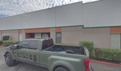 Touch Of Class Restoration ,Inc