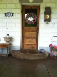 goodbyeantiques