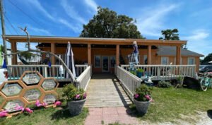 A Muse Me Picker’s Market