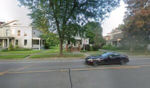 J. Gallagher Antiques