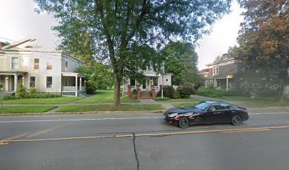 J. Gallagher Antiques