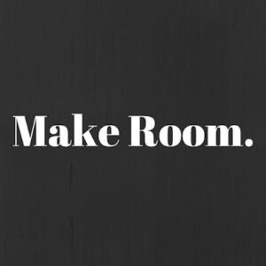 Shared History Furniture & Antiques