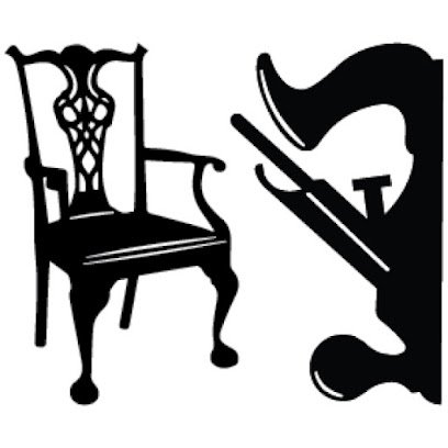 Antique shops in Middleton