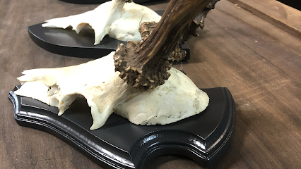 Kandk antique restoration And Custom Finishing..custom Kitchens And Bathrooms..custom Furniture