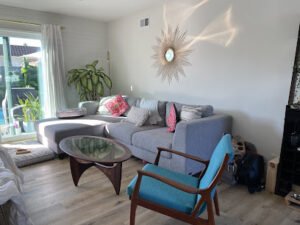 Aymerick Modern: San Diego’s Largest Vintage Danish Mid Century Furniture Store