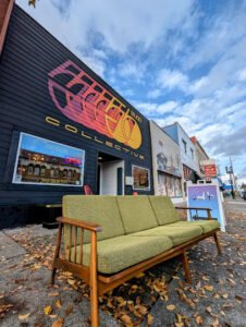 Studio 56 Collective