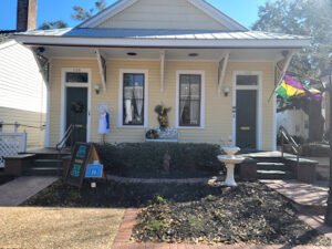 Vintage Roots, LLC