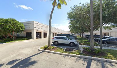 Antique shops in Boca Raton