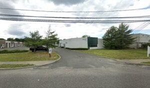 Craig J. Ruiz Furniture Finisher