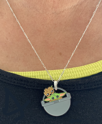 Antique shops in Saratoga Springs