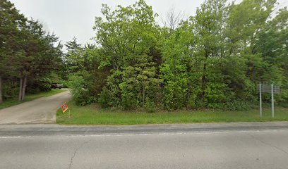 Antique shops in Vienna