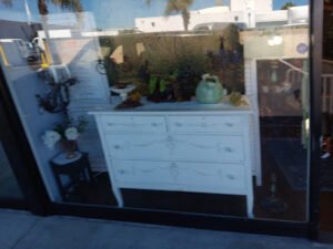 Antique Cottage Creations