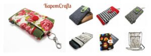 KapomCrafts