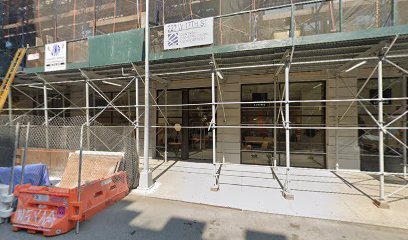 Bernard & S. Dean Levy, Inc.