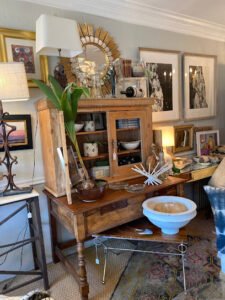 Sweetwood Collective