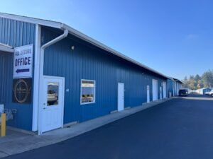 New Horizons Treasures And Resale