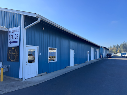 New Horizons Treasures And Resale