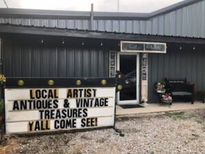 Denbeaux Atelier et Galerie