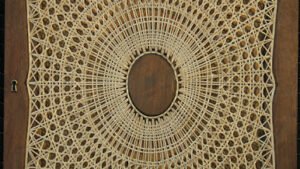 Saye-Brooke Strip Shop, LLC