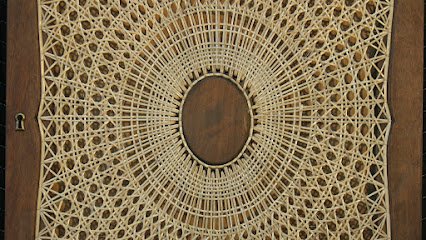 Antique shops in Old Saybrook