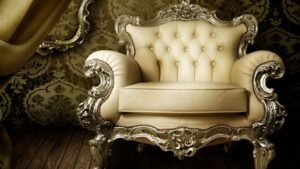 Michigan Antique Preservation Co