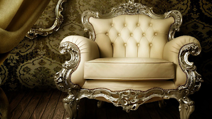 Antique shops in Wyandotte