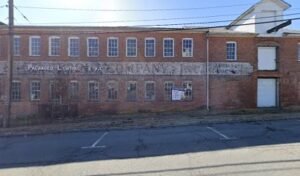 Double Queue Fine Furniture Restoration and Conservation