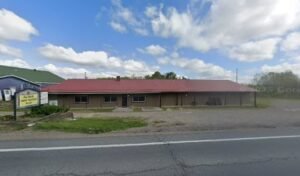 Modern Mercantile LLC