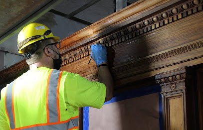 Bernacki & Associates, Inc.