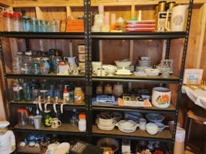 Timeless Treasures of Tyro