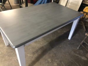 Newlook Furniture Refinishing