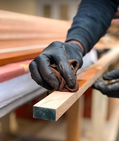 Antique shops in Manassas